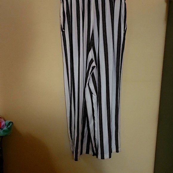 Rhomper - Picture 2 of 3